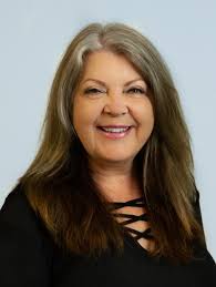 ORUD Natural Gas announces departure of Sue Kristjansson