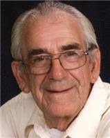 Search Howard Huey Obituaries and Funeral Services