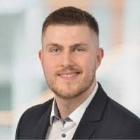 Kevin Heitz's Instagram, Twitter & Facebook