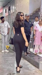 images?q=tbn:ANd9GcSZiH5hkrd7DfN6Wsk9SLz