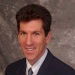 Dr. Gregory Faust, MD, Ophthalmology