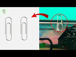 How To Make Fire Button L1 R1 Button For Pubg Mobile Ros And Fortnite Diy Trigger Diy Youtube How To Make Fire Diy Youtube Diy