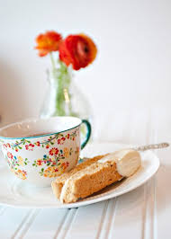 Kero I Am Recipe Almond Cornmeal Biscotti Dog Biscuit Recipes Biscuit Recipe Homemade Dog Cookies