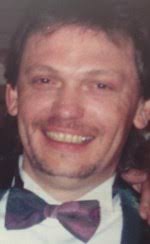 Obituaries Search for Donald Slack