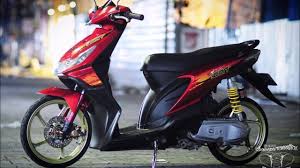 534 likes · 2 talking about this. Pin Di Tj Modify