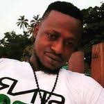 Idris Scott's Instagram, Twitter & Facebook