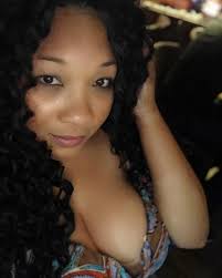 Hi, what do you recommend me to do