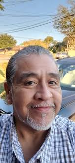 Hi all! I just wanted to introduce myself and share a photo I took