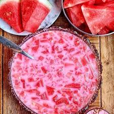 Check spelling or type a new query. 35 Terbaik Untuk Cara Membuat Es Krim Buah Semangka Anna K Cummings