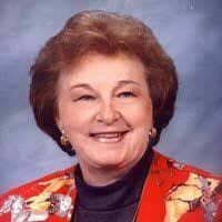 Fay Akers's Instagram, Twitter & Facebook