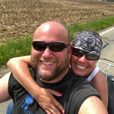 What type of transmission fluid to use in a 1990 auto?