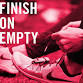 Nike Cross Community 5k — Sioux Falls Area Running Club
