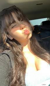 Porn Star | Ladys.one Page 821