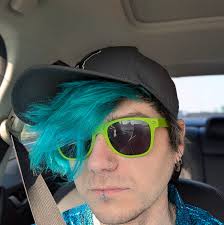 Cryomancer mod causing game crashes?