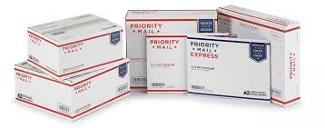 Top Usps Priority Mail Faqs Neopost Usa