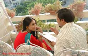 Image result for film (Main, Meri Patni Aur Woh)(2005)