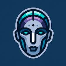 Nueva York Accent Text-to-Speech