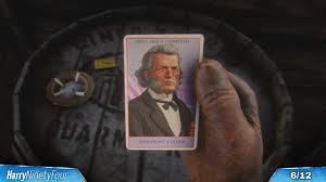 Red dead redemption 2 is huge, and you could easily sink many hours into exploring the world and taking part in the various activities available, in addition to all the actual story missions. Red Dead Redemption 2 Cigarette Card Set Locations Guide Rdr2 Youtube