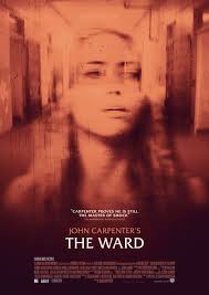 The ward