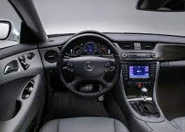 foto 2004 brabus mercedes benz cls mercedes benz cls mercedes benz mercedes