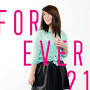 Profile Picture of Ashley Mowry - Behance (@behance.net) on Google