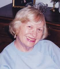 Edriess I Stahlman Obituary