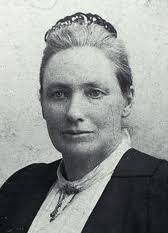 Unitarian Universalist Theology Renaissance Module ONLINE VERSION  PARTICIPANT GUIDE