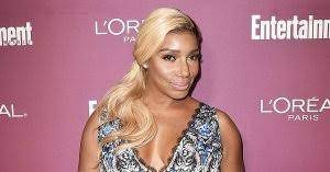 Check out the most recent video that she shared from the venue on her social media account. Nene Leakes Set To Open Lounge In Atlanta The Linnethia Cafe Mocha Radio