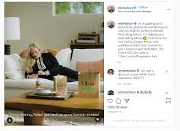 May 25, 2021 by jacki taylor. Instagram Marketing Archives Keyhole