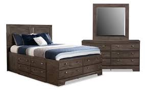 Furniture & décor | bedroom furniture. Bedroom Sets By Top Brands In Canada The Brick
