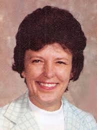 Gladys Gosse Obituary November 9, 2008