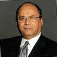 40+ "Pennington Jr" profiles