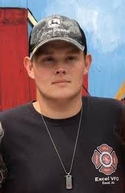 Deborah Lynn Sheffield Romero