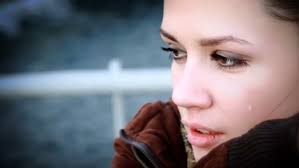 🎸🌹📻 FELICITA. RAMOS "PACAYCITO VERDE,exito del recuerdo...