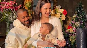 Hardik himanshu pandya (1993 11 ekim doğumlu) hintli uluslararası bir kriket takımında oynayan baroda yerli kriket ve de mumbai hintliler de. Hardik Pandya Shares Romantic Birthday Wish For Natasa Stankovic You Gave Me The Best Gift Ever Entertainment News The Indian Express