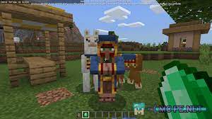 Download minecraft pe 1.10 (android) download minecraft pe 1.10 (ios) download minecraft pe 1.10 (win10) download minecraft pe 1.10.0.3 (android 4.2+/84 mb) Minecraft Pocket Edition 1 10 0 Releases Mcpe Minecraft Pocket Edition Downloads