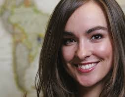 Michael Draffin's Instagram, Twitter & Facebook