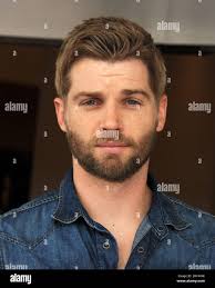 Mike con hi-res stock photography and images