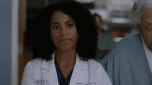 Mccreary (born july 10, 1981) is an american actress, best known for her role on the abc drama series grey's anatomy as dr. Maggie Pierce Greys Anatomy Gif Maggiepierce Greysanatomy Kellymccreary Discover Share Gifs Maggie Pierce Greys Anatomy Maggie Pierce Greys Anatomy