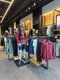 Ercilia micarelli vazados telegram velvet is a true