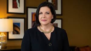 You might already have health insurance through your employer. A Look At Brookdale Senior Living Plus Advice For Getting Hired