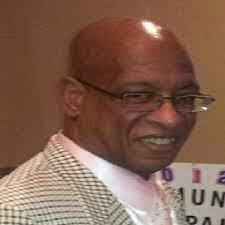 Bennie Herring's Instagram, Twitter & Facebook