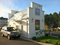 Find your favorite food and enjoy your meal. 63 Coffee Drive Thru Building Materials Ideas Drive Thru Coffee Coffee Stands Coffee Drive Thru