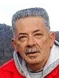 Frederick Beers Obituary (2021)