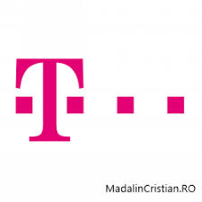 Check spelling or type a new query. Lista Centrelor De Sms Ale Operatorilor De Telefonie MobilÄ Din Romania Madalincristian Ro