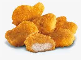 Papas Fritas Mcdonalds Nuggets De Pollo Mcdonalds Mcdonalds Nuggets Mcdonalds Snacks