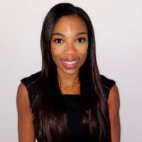 Saul Derisma's Instagram, Twitter & Facebook