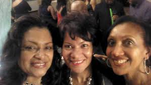 Contributions to the tribute of Janet Allen