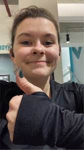 Barbara Dingle's Instagram, Twitter & Facebook