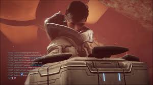 This is to unlock the quills, which will be your primary syndicate. Warframe Unlocking The Quills In Cetus Plains Of Eidolon Youtube